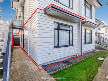 A Smart Buy in the Heart of Dannemora