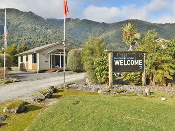 Image 1 of 48