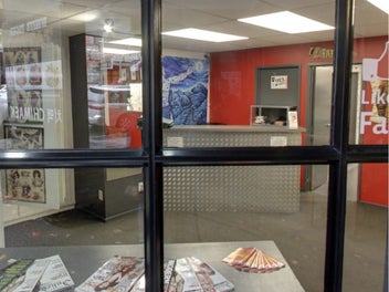 Image 1 of 3