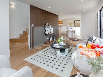CCC Issued - Coastal Elegance in Rangi Zone