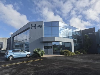 Image 1 of 11