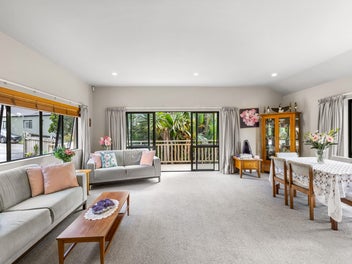 Private Family Sanctuary - DEADLINE SALE