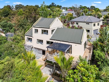Owner Moving North - This One Needs to Go