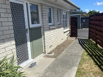 Image 1 of 11