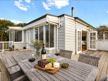 Vendor Meets the Market with BIG Price Reduction