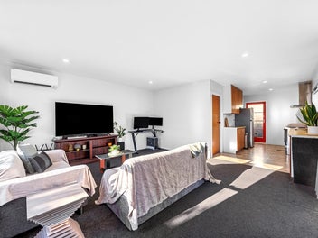 Hello, Property Ladder!