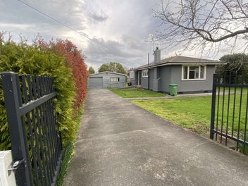 Image 1 of 12