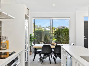 Modern Living. Exceptional Value.