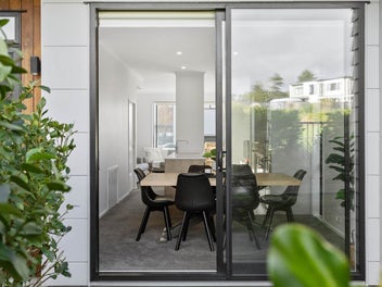 Modern Living. Exceptional Value.
