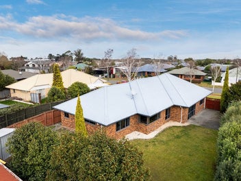 First Home Buyers - You've Hit the Jackpot!