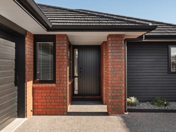 Private, Practical & Perfectly Positioned