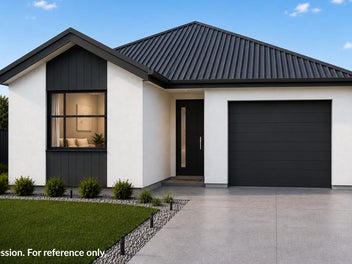 Executive Living, Cleverly Defined