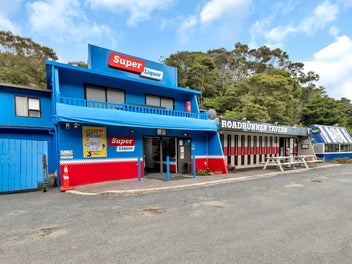 Image 1 of 1