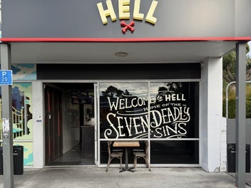 Image 1 of 5