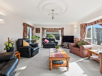 Hidden Gem in Glenholme!