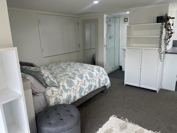 Image 1 of 9