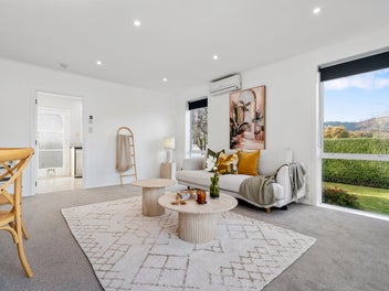 All Offers Presented 29th July - Be Quick to View!
