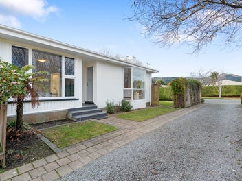 All Offers Presented 29th July - Be Quick to View!