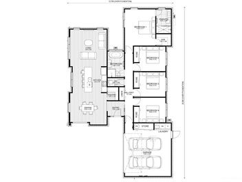 Buy Now, Build Soon – Prestons Grove
