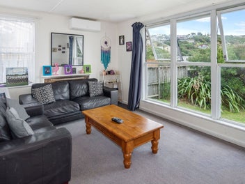 FIRST HOME OR INVESTMENT WINNER