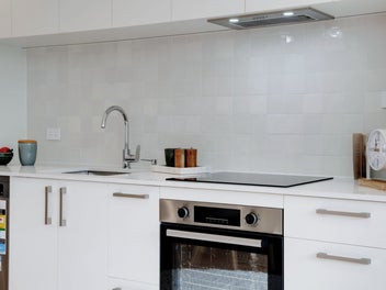 FINAL 2 LEFT | MAGS ZONE HOMES FROM $769K
