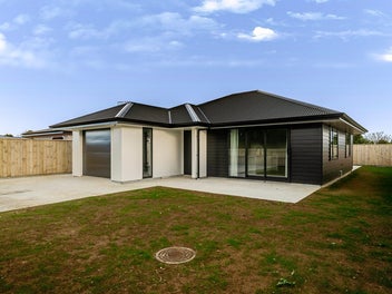 Image 1 of 27