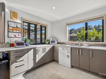 Modern Living, Effortless Lifestyle