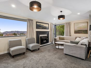 A Home That Works on Every Level