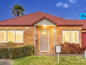 FREEHOLD: First Home /Downsize / Investment