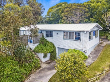 MORTGAGEE SALE