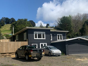 Image 1 of 24