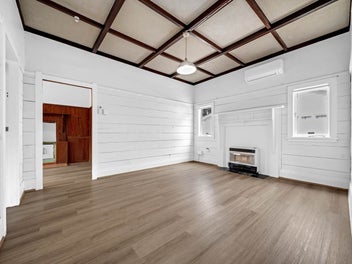 Renovator's Canvas