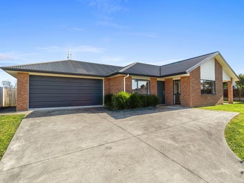 Image 1 of 16