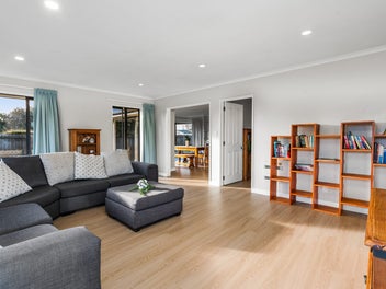 Smart Buying in Southbridge