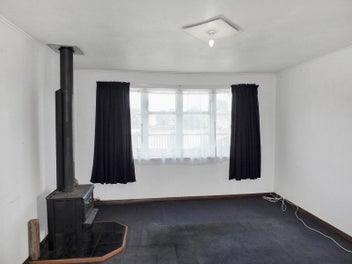 First home or rental investment