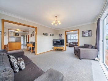 Price Reduced – Flexible First Home Buying