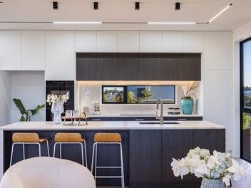 Bespoke Design|Coastal Living|Heart of Takapuna