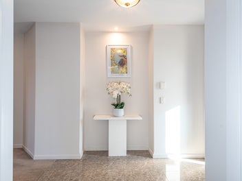 Rare Sun-Filled Family Haven with Dual Kitchens