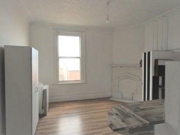 Image 1 of 9