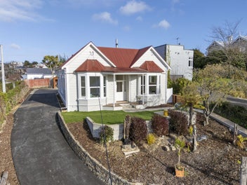 Elevated, Renovated & Ready to Impress