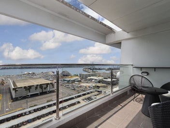 Image 1 of 25