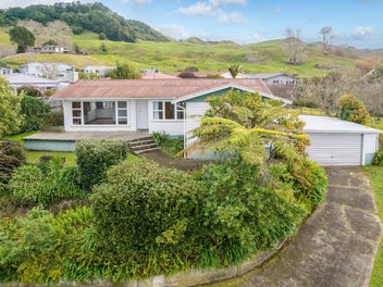 Image 1 of 25