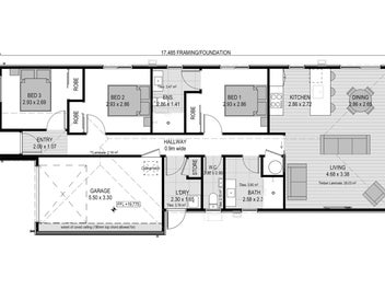 Ideal First Home Opportunity in Belfast