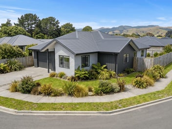 Whio Plan in Kelvin Grove | 3-Bed New Build