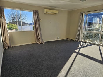 Large Lawn, Private Setting, Endless Possibilities