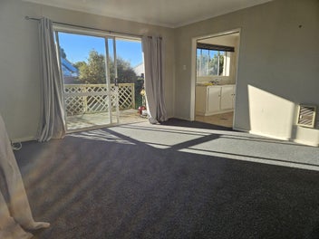 Large Lawn, Private Setting, Endless Possibilities