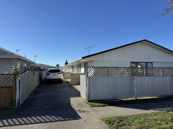 Image 1 of 15