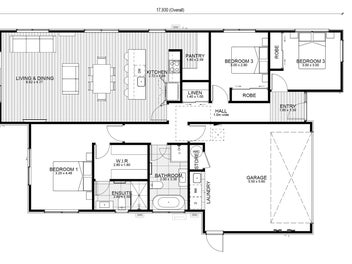 Pre-Construction Opportunity - Belfast