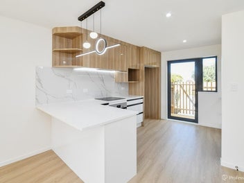 Stop Renting, Start Owning - Affordable Home Here!