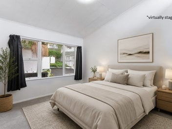 Fab Affordable Family Home